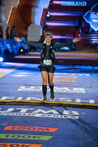 BIB: 9369, 100
                            <button type="button" onclick="openModal(22761051)" class="btn btn-primary btn-sm float-right btn-popup" data-toggle="modal" data-target=".modal-high-quality">
                        <i class="fas fa-shopping-cart"></i> Add to Cart
                    </button>
                                            <button type="button" onclick="isThisMe(22761051, true)" class="btn btn-success btn-sm float-right btn-popup btn-isme hidden" data-toggle="tooltip" data-placement="bottom" title="นี่คือรูปของคุณใช่ไหม คลิกที่นี่เพื่อเอาเข้าอัลบั้ม">
                        <i class="fas fa-plus"></i> Add to album
                    </button>
                    <button type="button" onclick="isThisMe(22761051, false)" class="btn btn-warning btn-sm float-right btn-popup btn-isnotme hidden">
                        <i class="fas fa-ban"></i> Remove from album
                    </button>